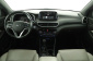 Hyundai Tucson, 2019
