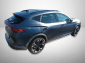 Cupra Formentor, 2021
