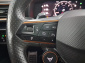 Cupra Formentor, 2021