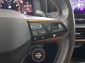 Cupra Formentor, 2021