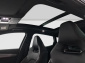 Cupra Formentor, 2021