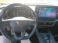 Cupra Formentor, 2021