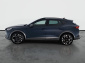 Cupra Formentor, 2021