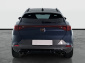 Cupra Formentor, 2021