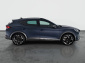 Cupra Formentor, 2021
