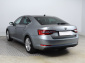 Škoda Superb, 2017