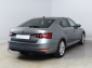 Škoda Superb, 2017