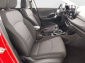 Hyundai i30, 2024