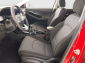 Hyundai i30, 2024