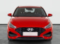 Hyundai i30, 2024