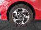 Hyundai i30, 2024