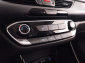 Hyundai i30, 2024