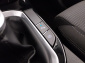 Hyundai i30, 2024