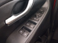 Hyundai i30, 2024