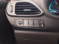 Hyundai i30, 2024