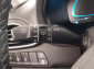 Hyundai i30, 2024