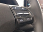 Hyundai i30, 2024