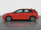 Hyundai i30, 2024