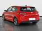 Hyundai i30, 2024