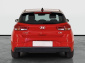 Hyundai i30, 2024