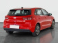 Hyundai i30, 2024