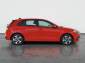 Hyundai i30, 2024
