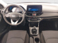 Hyundai i30, 2024