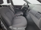 Kia Carens, 2004