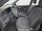 Kia Carens, 2004