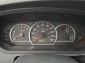 Kia Carens, 2004