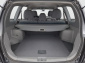 Kia Carens, 2004