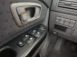Kia Carens, 2004
