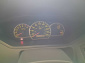 Kia Carens, 2004