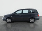 Kia Carens, 2004