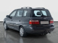 Kia Carens, 2004
