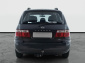 Kia Carens, 2004