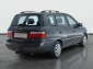 Kia Carens, 2004
