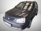Kia Carens, 2004