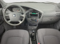 Kia Carens, 2004