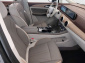 Dongfeng U-Tour, 2025