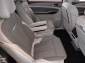 Dongfeng U-Tour, 2025