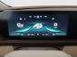 Dongfeng U-Tour, 2025