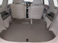 Dongfeng U-Tour, 2025