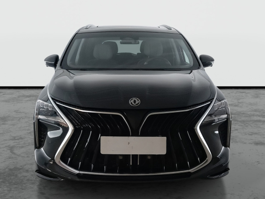 Dongfeng U-Tour