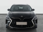 Dongfeng U-Tour, 2025
