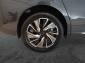 Dongfeng U-Tour, 2025