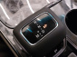 Dongfeng U-Tour, 2025
