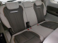 Dongfeng U-Tour, 2025
