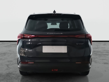 Dongfeng U-Tour - 2025
