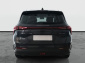 Dongfeng U-Tour, 2025